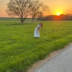 Kate Packard - @kate_packard - Instagram