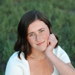 KATE PACKER - @_katepacker - Instagram