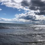 Kate Packet - @katepacket - Instagram
