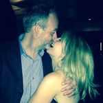 Kate Packford - @katepackford - Instagram