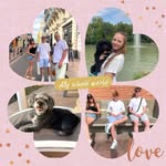 Kate Packham - @packhamkate - Instagram