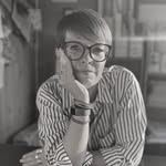 Kate Packman Author - @kate.packman.author - Instagram