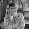 Kate Packman Author - @kate.packman.autho - TikTok