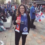 Kate Packwood - @kate.packwood - Instagram