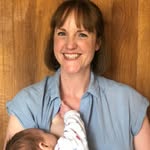 Kate Packwood - @kate_packwood - Instagram