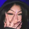 🐊Kate_packyou🐊 - @kate_pcku - TikTok