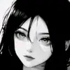katepackorder57 - @ate_kate54 - TikTok