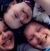 Katie Pack - Facebook