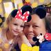 Katie Pack - Facebook