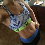 Katie Pack - @pack_fitness101 - Instagram