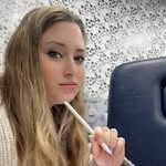 Katie Packer - @kate_packer_ink - Instagram