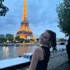 KP - @katepackrd - TikTok