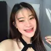 แพ็คเกต🤏🏻 - @packkate_65 - TikTok