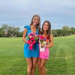 Emmy Kate Packer - @emmykatepacker - Instagram