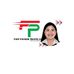 KATE - Fast Packer Travel - Facebook