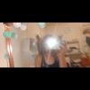 kate 🤍 - @_katepacker - TikTok