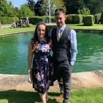 Kate - @katepacker_1 - Instagram