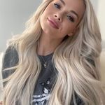 Kate Packer - @kate_parker_80 - Instagram