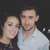 Kate Packer - @katepacker1 - TikTok