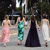 kate packer - @k.atepacker - TikTok
