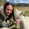 Kate Packer - @katepacker22 - TikTok