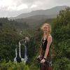 Kate Packer - @katepacker4 - TikTok