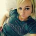 Kate Parker - Facebook