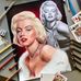 Kate Peacker - Facebook