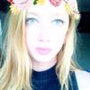 katepacker - @katepacker - TikTok