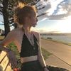 kate.packerr - @kate.packerr - TikTok