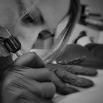 Katie Packer - @kate_packer_ink - Instagram