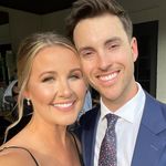 Kate Collins Padgett - @katecollinspadgett - Instagram