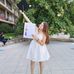 Kate Padgett - Facebook