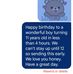 Kate Padgett - Facebook