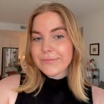 Kate Padgett - @katepadgett22 - Instagram