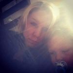 Kate Padgett - @padgett4073 - Instagram