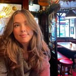Kate Padgett - @katepadg - Instagram