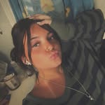 Kate Padgett - @kate.reilly24 - Instagram