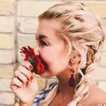 Kate Padgett - @itskatepadgett - Instagram