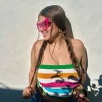 Kate Padgett - @kate_padgett - Instagram
