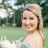Kate Padgett - @katecolpadgett - TikTok