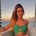 Kate Padgett - Facebook