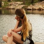 Kate Padgett - @katep_hotography - Instagram