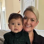 Kate Padgett Achanti - @kpadgett09 - Instagram