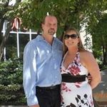 Kate Padgett-Dnkautomotive - @padgettdnkautomotive - Instagram