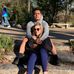 Katie Padgett - Facebook