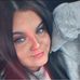 Katie Padgett - Facebook