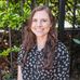 Katie Padgett - Facebook