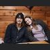 Katie Padgett - Facebook