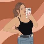 Katie Padgett - @all.kate.creates - Instagram